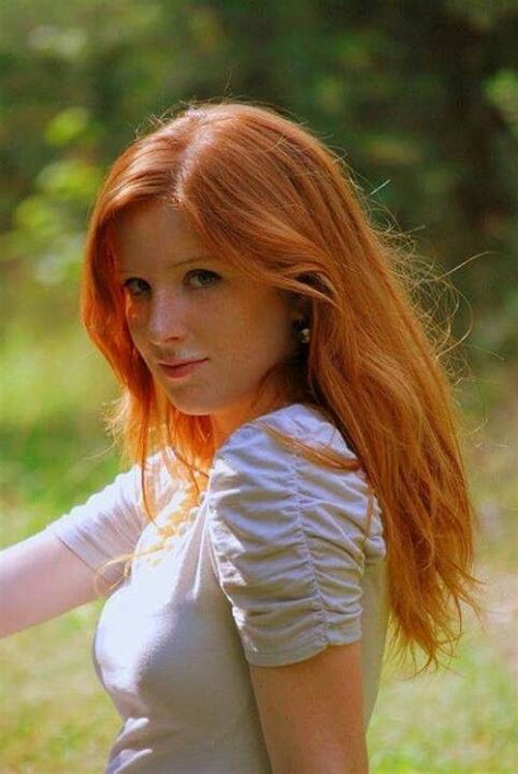 redhead nude galleries|Redhead Nude Galleries